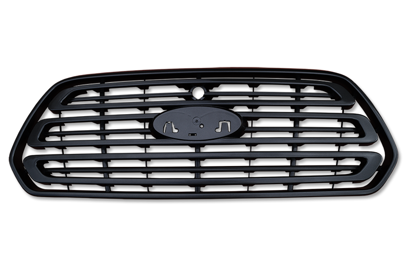 Hűtőrács Ford Transit