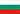 www.trateo.bg