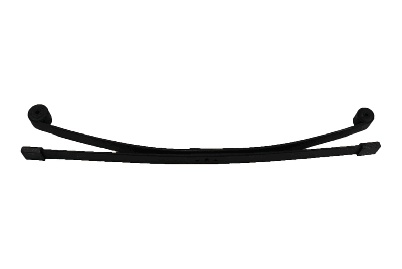 Kéttollas laprugó Ford Transit RWD 2006 - 2013