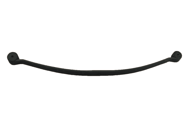 Széles egytollas laprugó Ford Transit 2006 - 2013