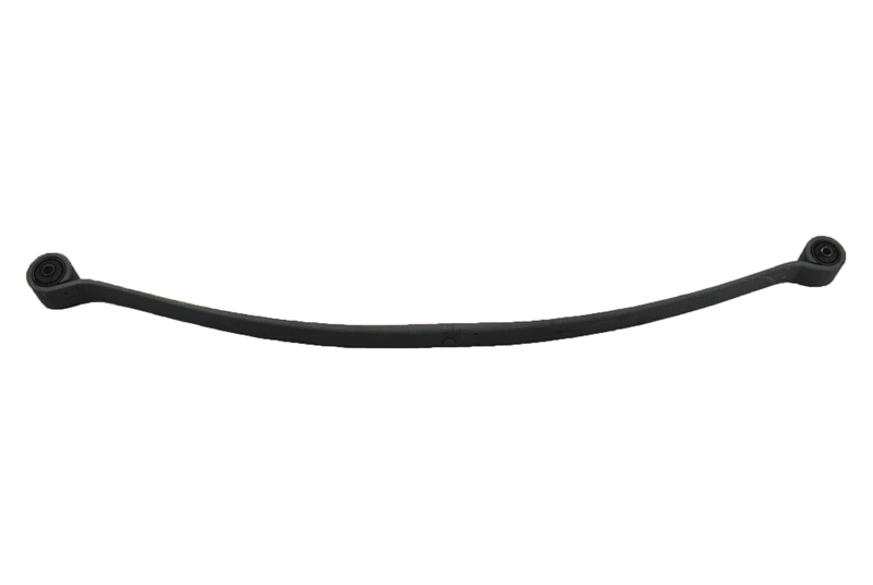 Egytollas laprugó Ford Transit 2000 - 2006 FWD