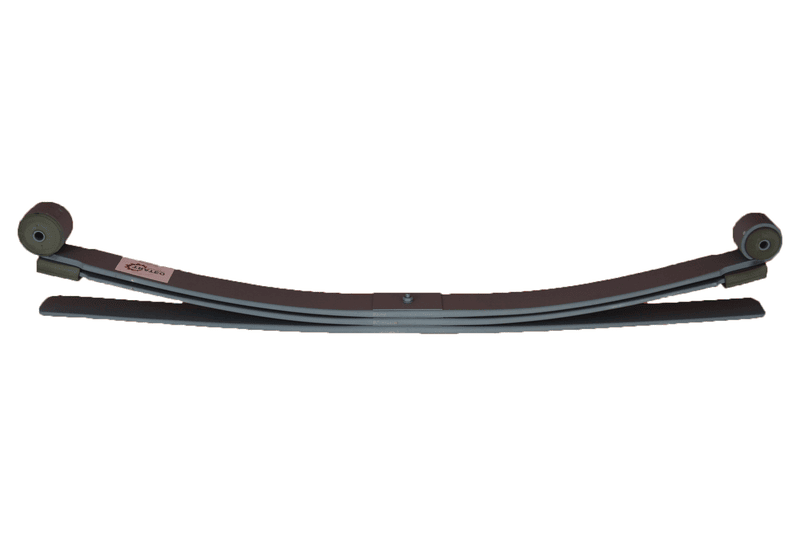 Háromtollas laprugó Ford Transit 2006 - 2013